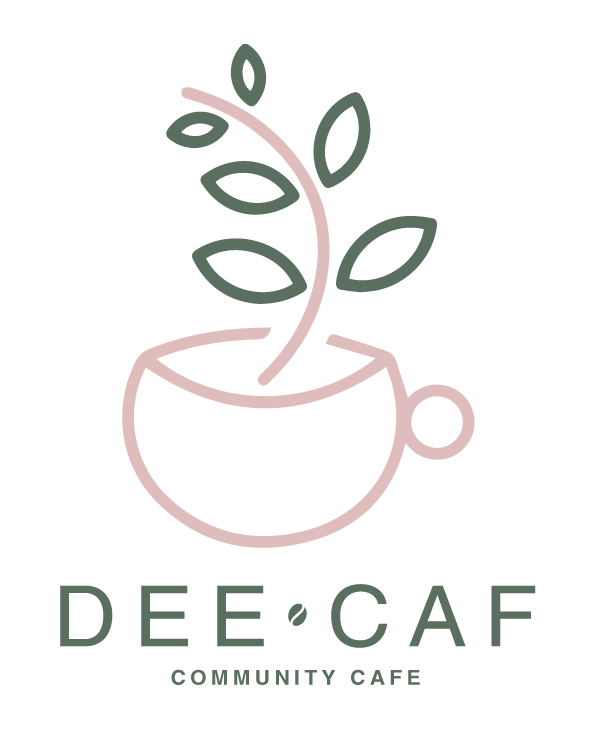 Best Breakfast In Reading Market